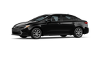 2027 Toyota Corolla Hybrid Hybrid LE