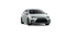 2027 Toyota Corolla Hybrid Hybrid SE