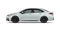 2027 Toyota Corolla Hybrid Hybrid SE