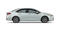 2026 Toyota Corolla Hybrid Hybrid XLE