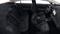 2026 Toyota Corolla Hybrid Hybrid XLE