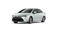 2026 Toyota Corolla Hybrid Hybrid XLE