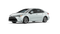 2026 Toyota Corolla Hybrid Hybrid XLE