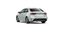 2026 Toyota Corolla Hybrid Hybrid XLE