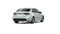 2026 Toyota Corolla Hybrid Hybrid XLE