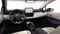 2027 Toyota Corolla Hybrid Hybrid XLE