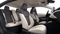 2027 Toyota Corolla Hybrid Hybrid XLE