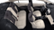 2027 Toyota Corolla Hybrid Hybrid XLE
