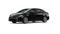 2027 Toyota Corolla Hybrid Hybrid XLE