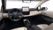 2027 Toyota Corolla Hybrid Hybrid XLE