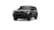 2026 Toyota Land Cruiser Land Cruiser 1958