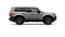 2026 Toyota Land Cruiser Land Cruiser 1958