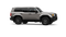 2026 Toyota Land Cruiser Land Cruiser 1958