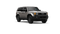 2026 Toyota Land Cruiser Land Cruiser 1958
