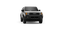 2026 Toyota Land Cruiser Land Cruiser 1958