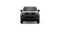 2026 Toyota Land Cruiser Land Cruiser 1958