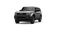 2026 Toyota Land Cruiser Land Cruiser 1958