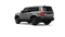 2026 Toyota Land Cruiser Land Cruiser 1958