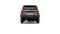 2026 Toyota Land Cruiser Land Cruiser 1958
