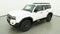 2026 Toyota Land Cruiser Land Cruiser