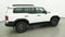 2026 Toyota Land Cruiser Land Cruiser