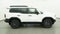 2026 Toyota Land Cruiser Land Cruiser