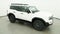 2026 Toyota Land Cruiser Land Cruiser