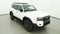 2026 Toyota Land Cruiser Land Cruiser