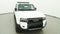 2026 Toyota Land Cruiser Land Cruiser
