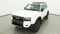 2026 Toyota Land Cruiser Land Cruiser