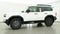 2026 Toyota Land Cruiser Land Cruiser