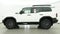 2026 Toyota Land Cruiser Land Cruiser