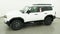 2026 Toyota Land Cruiser Land Cruiser
