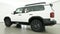 2026 Toyota Land Cruiser Land Cruiser