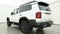 2026 Toyota Land Cruiser Land Cruiser
