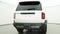 2026 Toyota Land Cruiser Land Cruiser