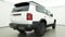 2026 Toyota Land Cruiser Land Cruiser