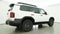 2026 Toyota Land Cruiser Land Cruiser