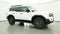 2026 Toyota Land Cruiser Land Cruiser