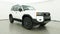2026 Toyota Land Cruiser Land Cruiser