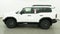 2026 Toyota Land Cruiser Land Cruiser
