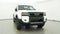 2026 Toyota Land Cruiser Land Cruiser