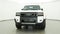 2026 Toyota Land Cruiser Land Cruiser