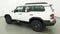 2026 Toyota Land Cruiser Land Cruiser