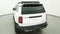 2026 Toyota Land Cruiser Land Cruiser