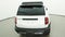 2026 Toyota Land Cruiser Land Cruiser