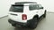 2026 Toyota Land Cruiser Land Cruiser