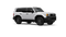 2027 Toyota Land Cruiser Land Cruiser 1958
