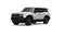 2027 Toyota Land Cruiser Land Cruiser 1958