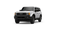 2027 Toyota Land Cruiser Land Cruiser 1958